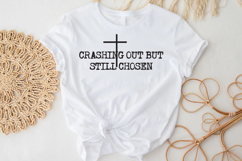 Christian Shirt PNG, Popular Faith Shirt Product Image 3