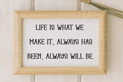 Vintage Rainbow Product Image 3