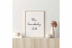 Printable Art, Wall Print Art, Home Decor Print, Wall Decor Product Image 5