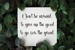 Spooky Product Image 3