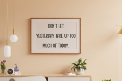 Farmhouse Product Image 3