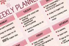 Creative Soul - Handwritten Font Product Image 3