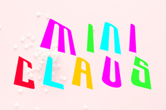 Funky Split Product Image 3