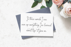 Bluebell Product Image 3