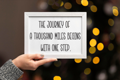 Christmas Lanterns Product Image 3