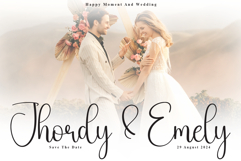 School Product Image 3