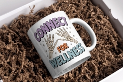 Mental Health PNG Sublimation Bundle 16 Product Image 3