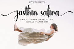 Moonlight Product Image 3