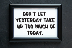 Horor School Product Image 3