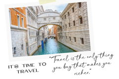 https://basnistudio.com/product/cimlajin-handwritten-font/ Product Image 3