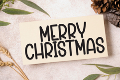 Rainbow Candycane Product Image 3