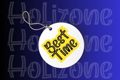 Holizone Product Image 3