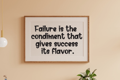 White Paper Product Image 3