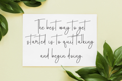 Halloween Festival Product Image 3