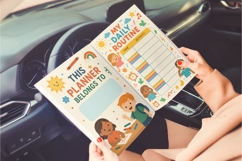 2026 Homeschool Adventure for Kids Product Image 3