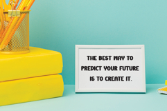 Snow Santa Product Image 3