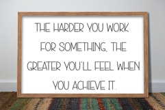 Baby Animal Product Image 3