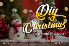 Christmas Hearths Product Image 3