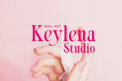 Arnoira Product Image 3