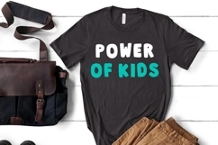 BONDY SPACE Product Image 3