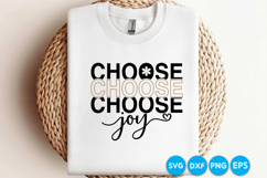 Motivational quotes SVG Design, Motivational SVG Product Image 1