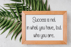 Happy Monday Product Image 3