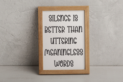 Glass Groovy Product Image 3