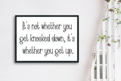 Candy Pumpkin Product Image 3