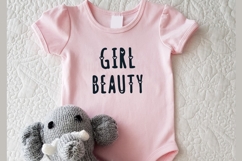 Love Mother Product Image 4