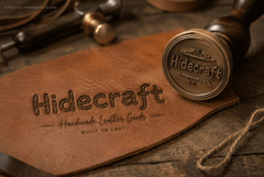 Batikaya: A Folk-Art Font That Turns Letters Into Living Art Product Image 7
