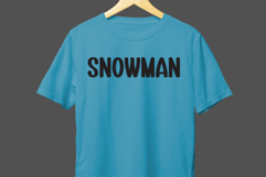 Moon Shine Product Image 3