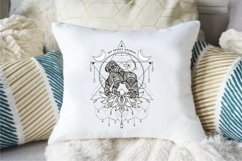 Kingkong#1 My Spirit Animal Product Image 4