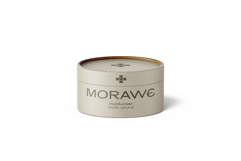 Karteh Hand-Drawn Sans Serif Product Image 3