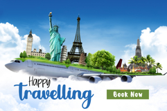 november thirty letters Product Image 3