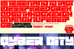 Remap Product Image 4