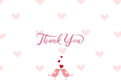 Valentine Square Coaster Bundle, Coaster Sublimation Bundle Product Image 3