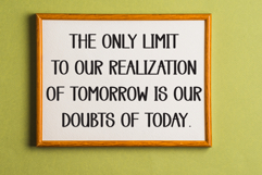 Smoothing Product Image 3