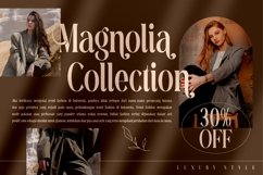 Richardo Flacky Product Image 3