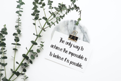 Simple Designer Product Image 3