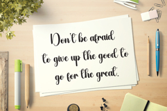 Hello Pumpkin Product Image 3