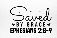 Christian Designs SVG Product Image 3