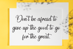 Wedding Monogram Product Image 3