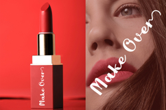 Velvetine Product Image 3