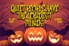 Death Curse Product Image 3