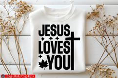 Thanksgiving Svg Design fall quotes Svg Product Image 3