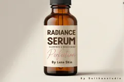 Pure Captain Product Image 3