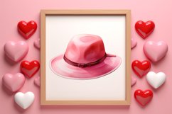 Accessories Valentine Pets of Love Product Image 3