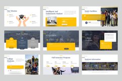 Tatu University Keynote Product Image 3