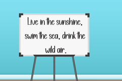 Birthday Card Product Image 3