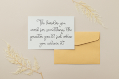 Daddy Signature Product Image 3